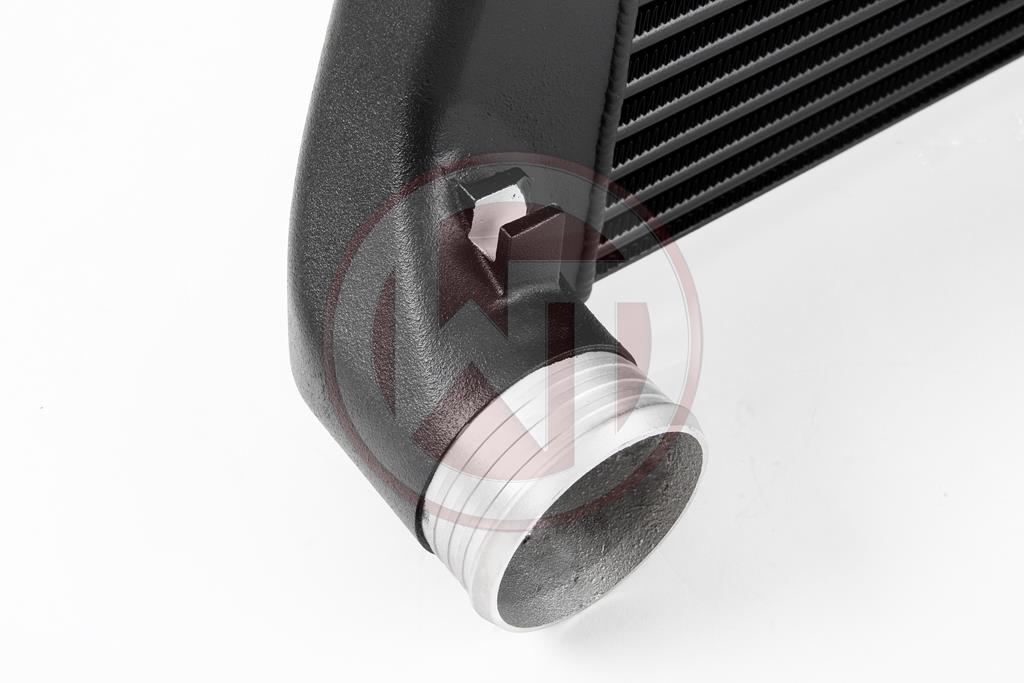 Intercooler Audi SQ2 2.0 TFSI 221kw/300pk Wagner Competition kit