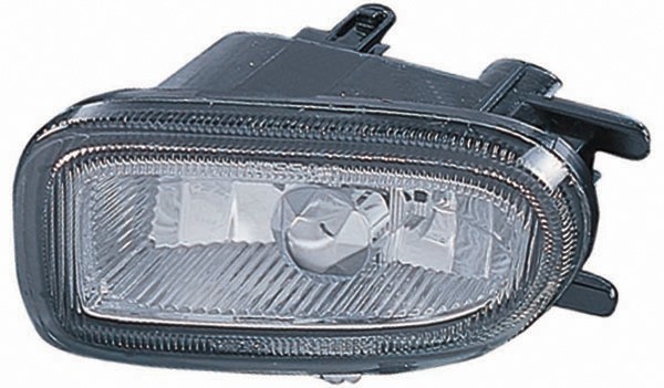 Mistlamp rechts ALMERA 00-02 H3