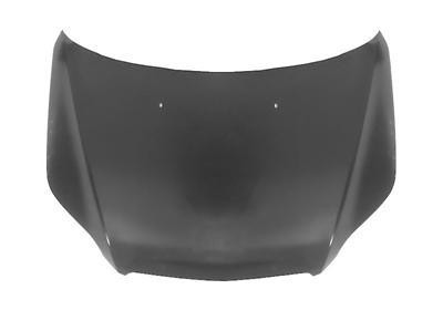 motorkap Chevrolet Aveo, 2008-2011, 3/5 drs