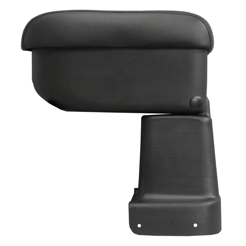 Armsteun Kunstleder  Opel Zafira C 2012-