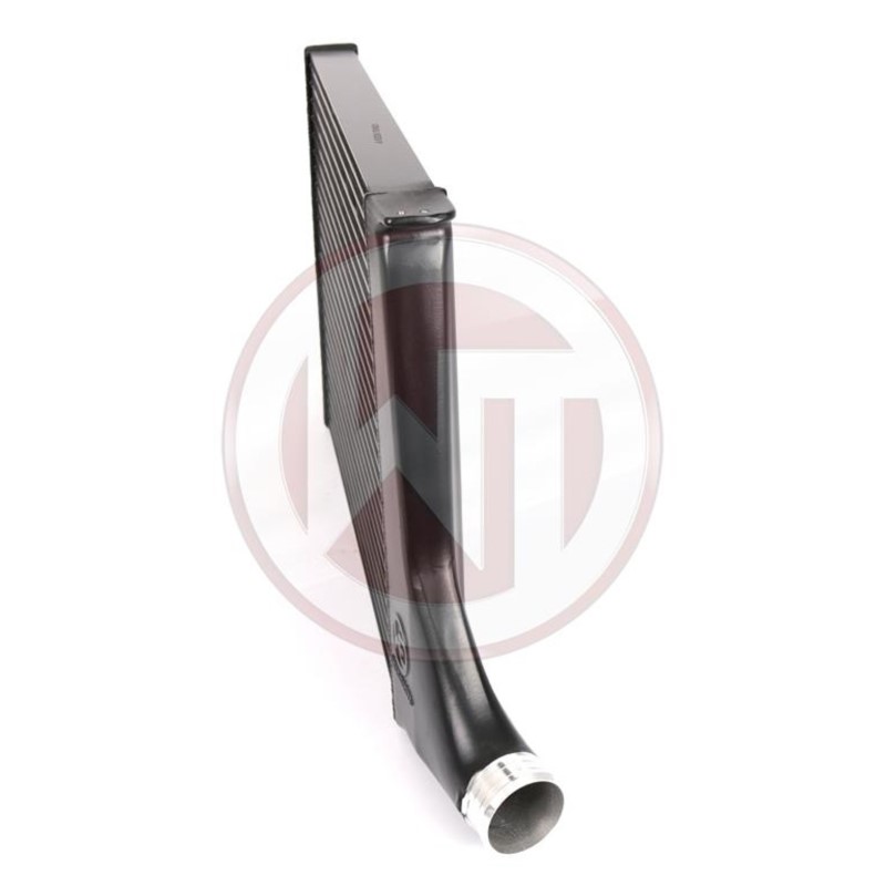 Intercooler Opel Corsa D GSI/OPC 2007-2014 Wagner Competition kit