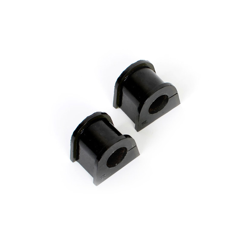 Whiteline Stabiliser Bar - Mount Bushing  Saab 9-2X Estate / Subaru Impreza/Legacy III-IV/Outback 1999-2010
