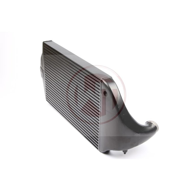 Intercooler Volkswagen Golf II 1989- GTI G60 Wagner Performance kit