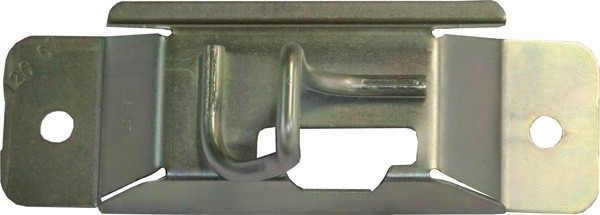 MotorkapSLOT CLIO 05-09