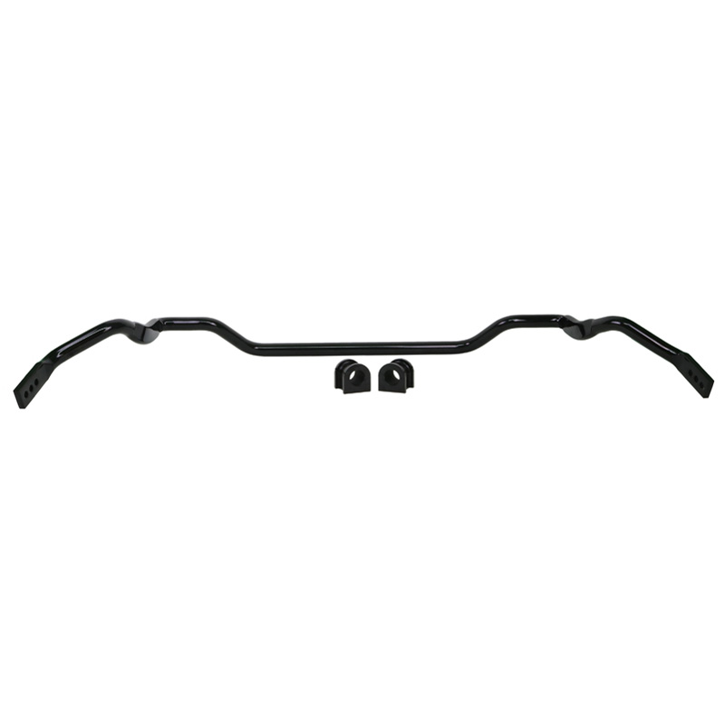 Whiteline Front Sway bar 30mm Adjustable  Toyota Land Cruiser Prado 2002-