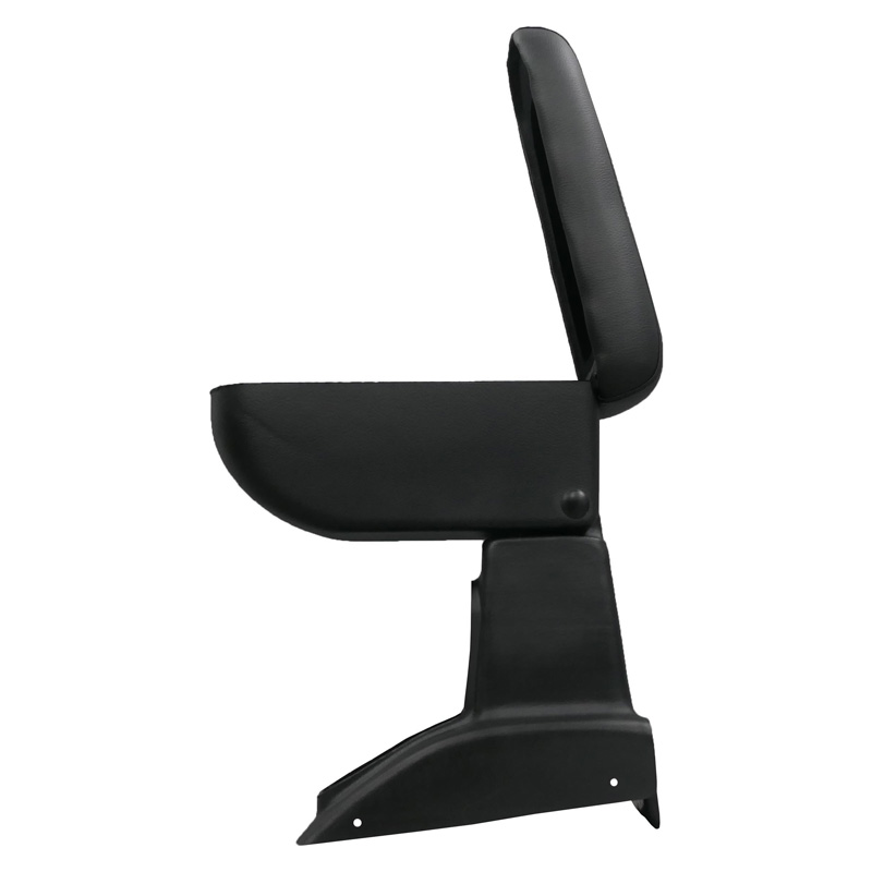 Arm rest Artificial leather  Hyundai i10 2008-