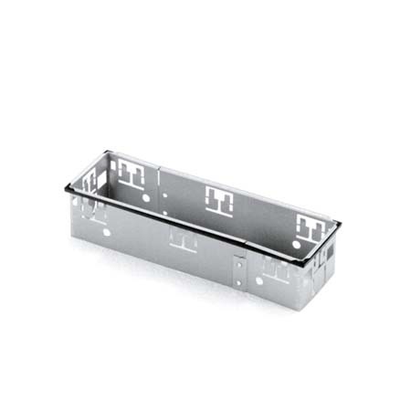 MOUNTING PANEL