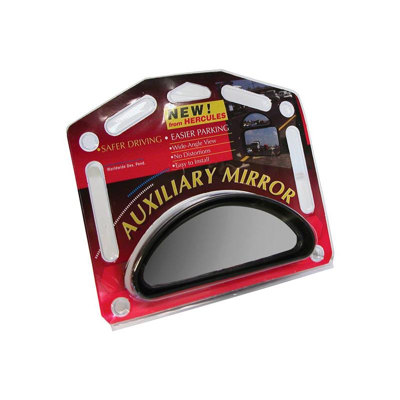 Auxiliary mirror 'Small'