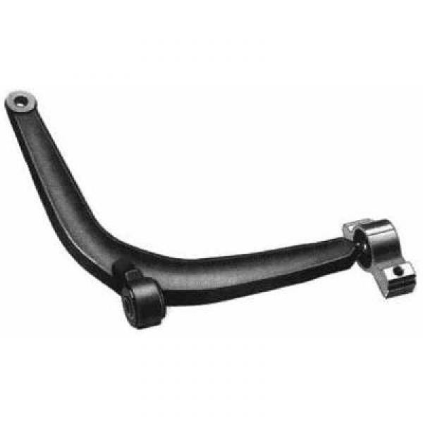 Draagarm  links Peugeot 406 96-99 OOK COUPE 96-05