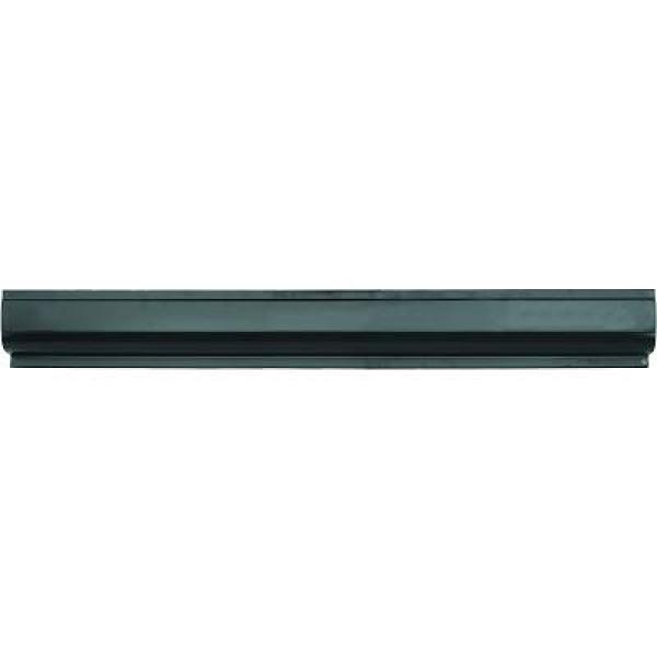 SEITENWAND Links Fiat Ducato/Peugeot Boxer