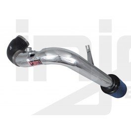 Injen GM Camaro 3.6L V6 6 M/T POWER-FLOW intake System