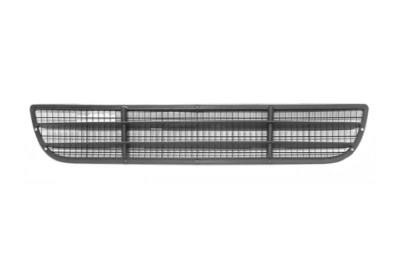 grill Citroen Jumpy, 1995-2004