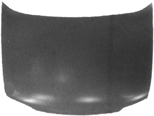 Motorkap MICRA K11 92-98