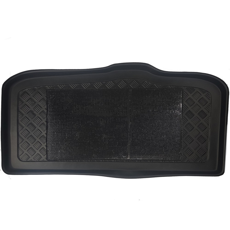 Trunk shell 'Non-slip'  Hyundai i10 2020-