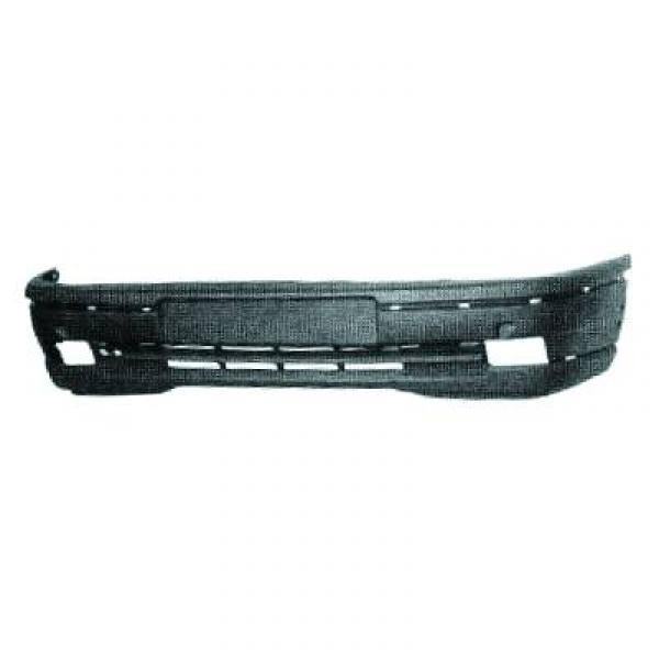 VoorBumper VECTRA 88-92 1.8/2.0 BENZINE/DIESEL