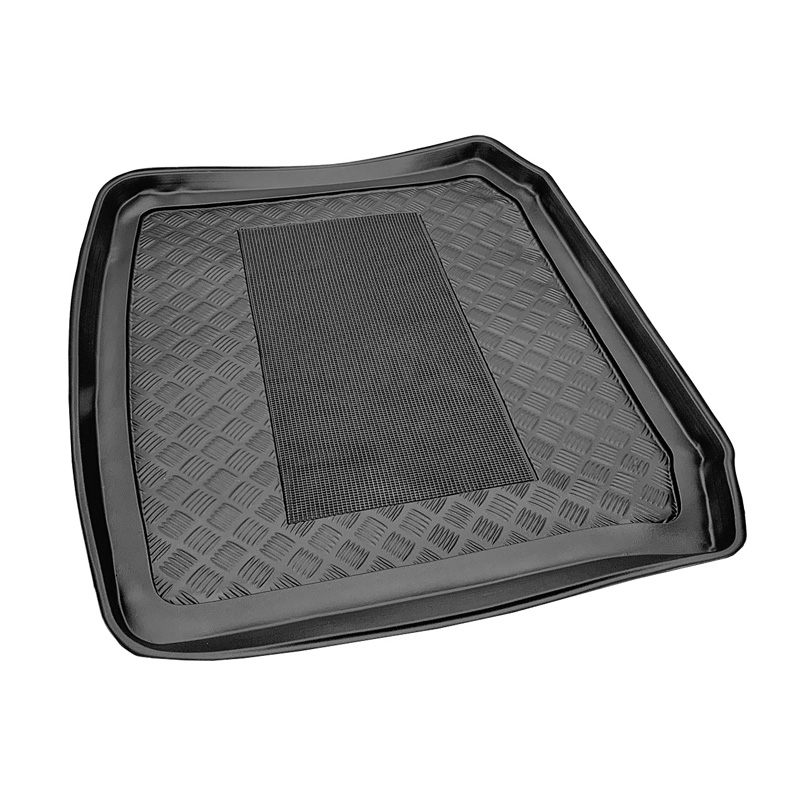 Trunk shell 'Non-slip'  Seat Ibiza ST 2010-2017