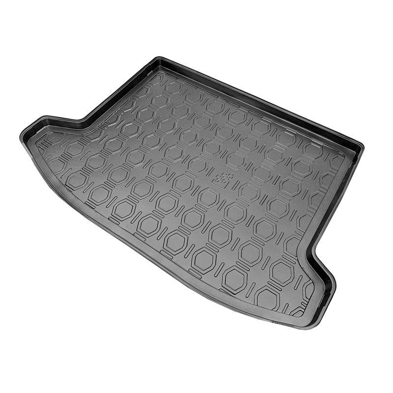 Trunk shell 'Design'  Kia Sportage V Hybrid 2021-