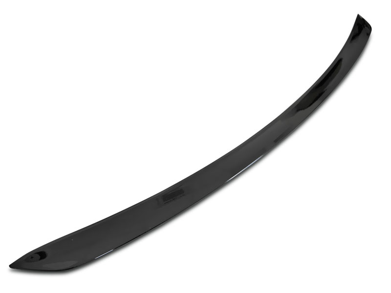 Spoiler Mercedes E Klasse W213 16-19 AMG Look