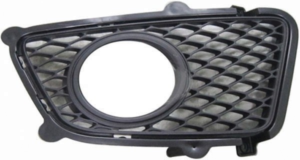 Bumper Grill rechts SPORTAGE 08-10