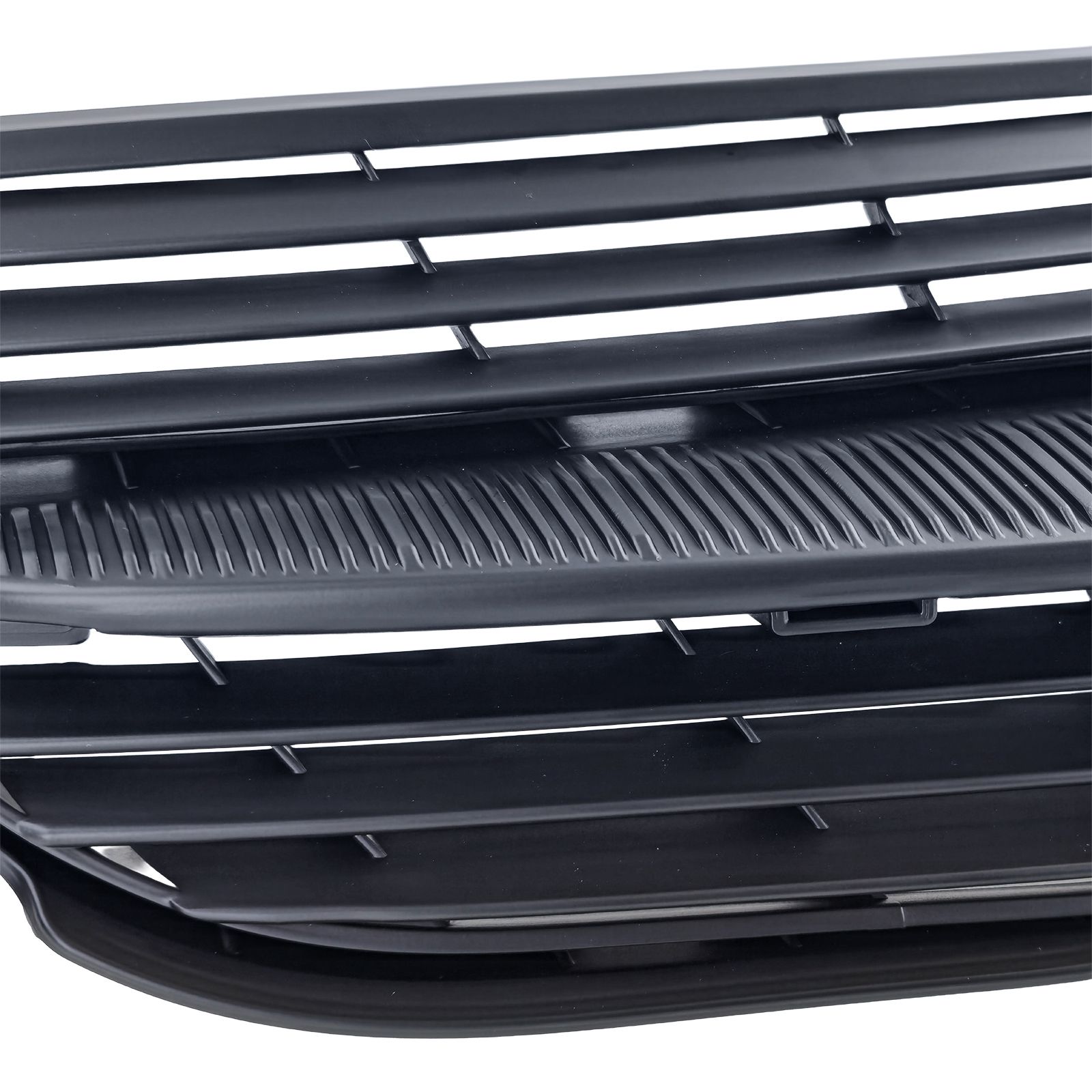 Bumper Grill SLK R172
