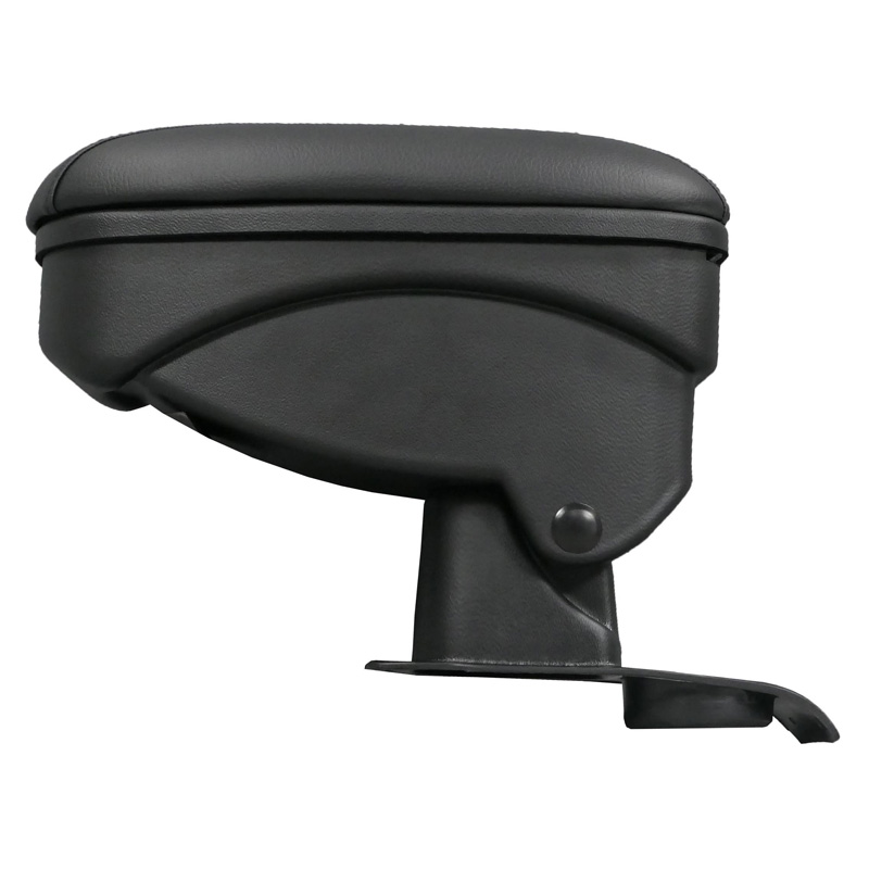 Arm rest Slider  Peugeot 301 2013-