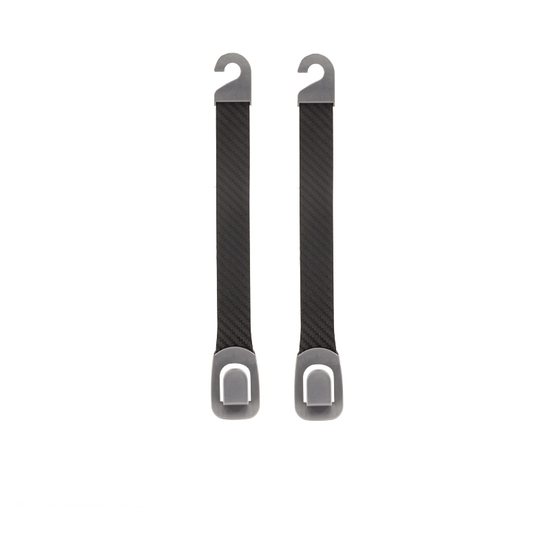 Universal Umbrella hooks 325x70mm - Set of 2 pieces