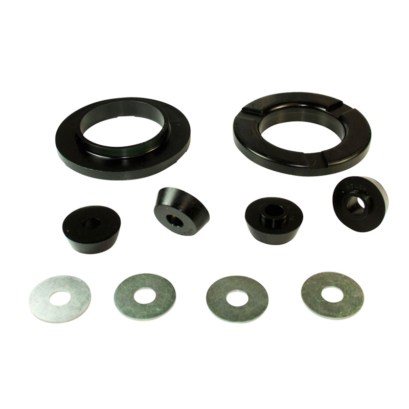 Whiteline Strut Mount - Bushing  Mitsubishi L 200/Triton 1996-