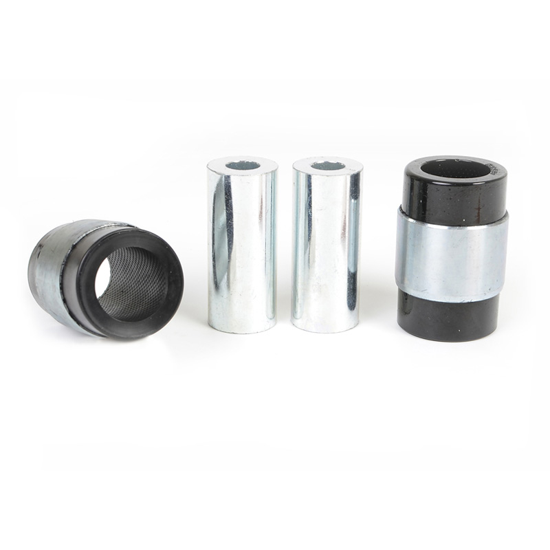 Whiteline Control Arm - Lower Front Inner Bushing  Audi/Seat/Skoda/VW Miscellany 2003-2018