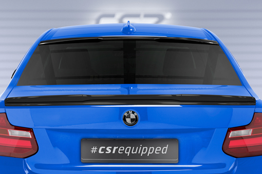 Achtervleugel BMW 2 Serie F22