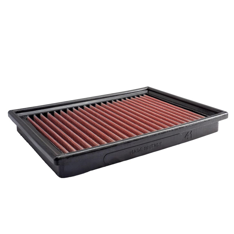 Simoni Racing Replacement air filter  BMW 3-Series E36/E46/X3 1996-2007