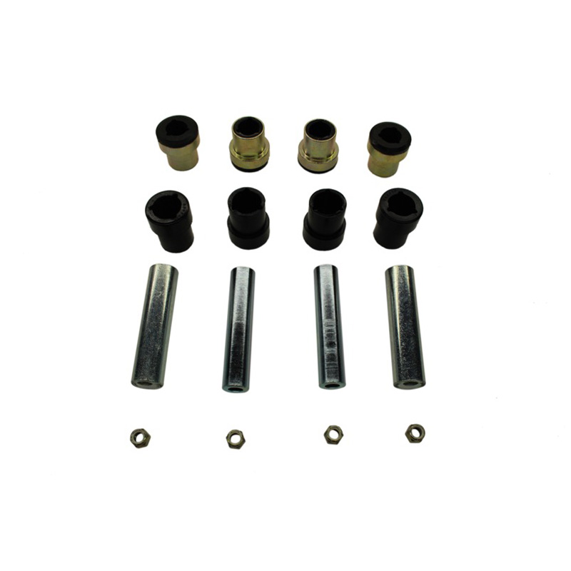 Whiteline Control Arm - Upper Bushing  infiniti Q45 4.1/4.5 i / Nissan 300 ZX/Cabrio Z32/Skyline/Coupé R32 1989-1997