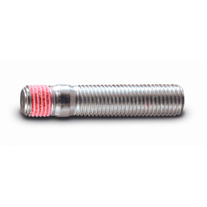 H&R Wheel stud Quick-Safe M14x1.50 - Length 50mm