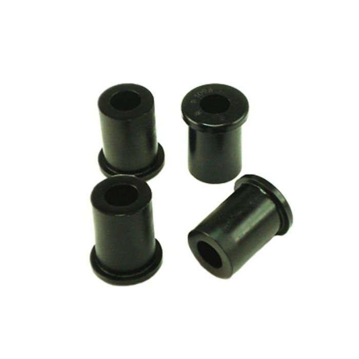Whiteline Spring - Shackle Bushing  Nissan Patrol III 1979-1998