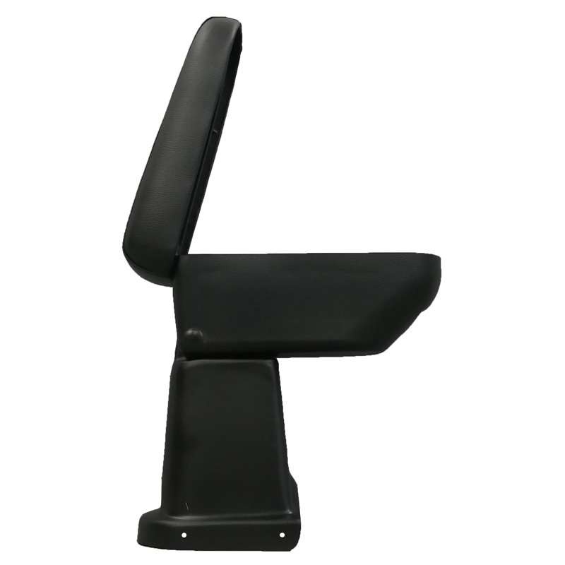 Arm rest Artificial leather  Smart ForFour 2004-2006