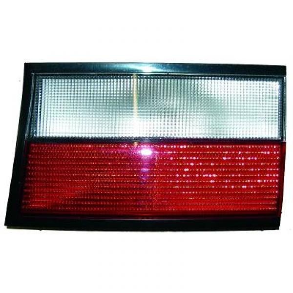 Achterlicht links XANTIA rechts AK 95-97 BINNEN