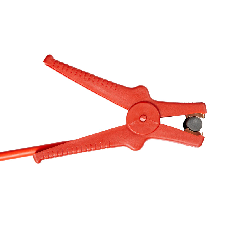 Osram BATTERYstart 300A - Jumper cables