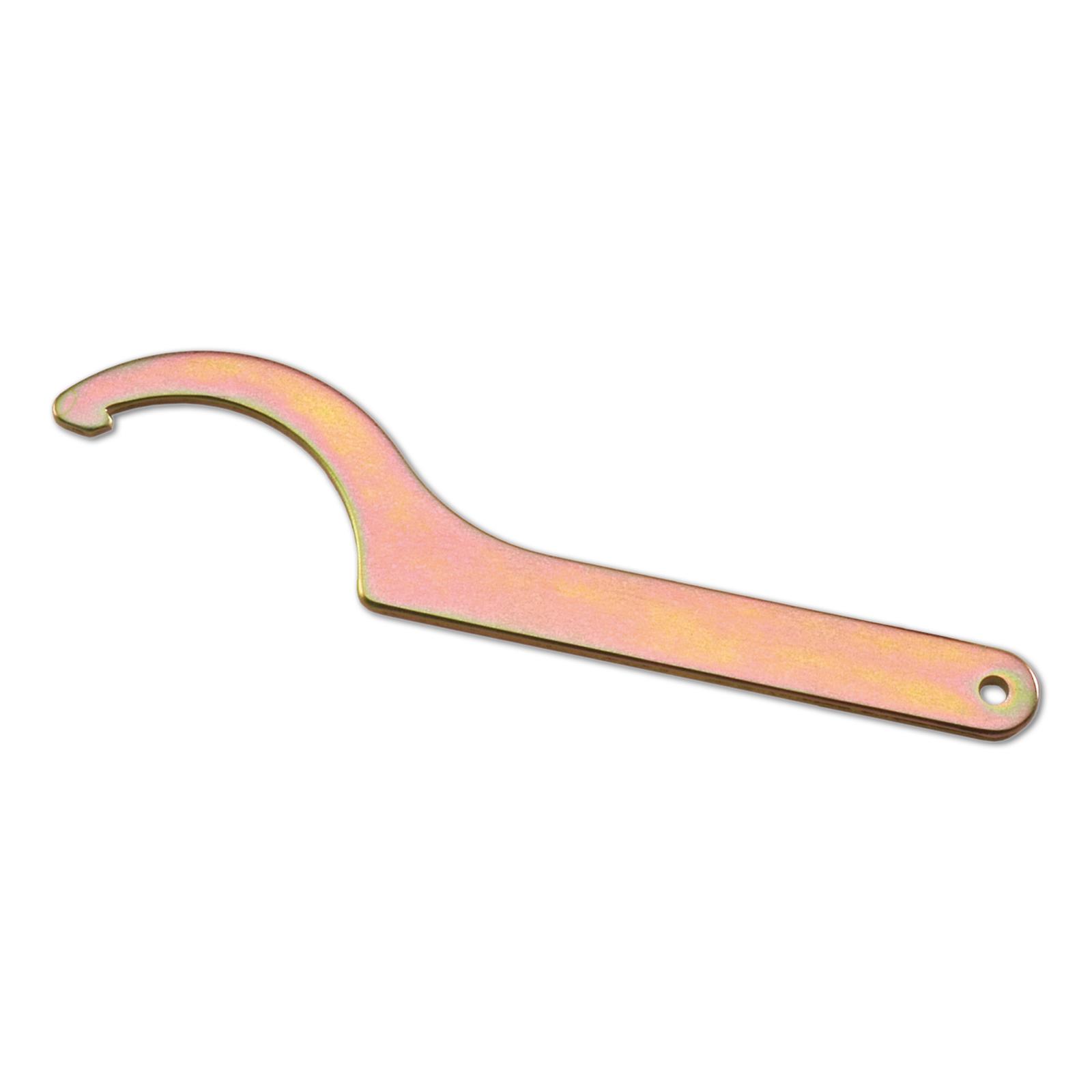 KW stelsleutel voor schroefset 100mm