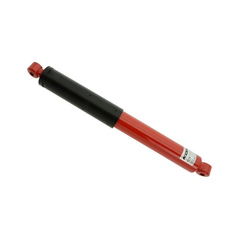 KONI Heavy Track Shock absorber  Chevrolet Niva 2005-2011 / Lada Niva (2123) 4WD 2005-2014 - Rear axle (30-1704)