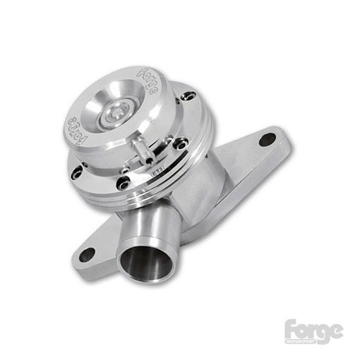 Subaru Impreza Version 5 Replacement Valve FORGE V5 PISTON RECIR