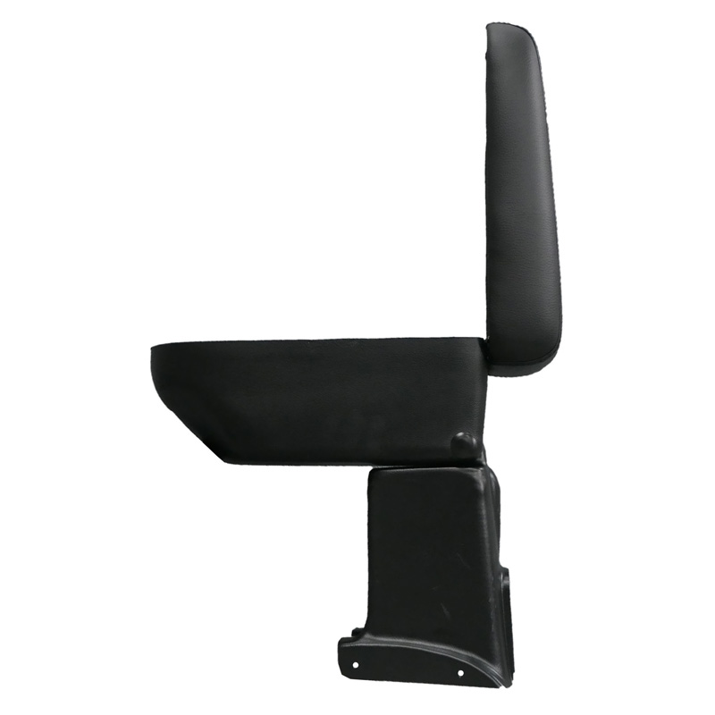 Arm rest Artificial leather  Dacia Logan 2004- / Sandero 2008-2016