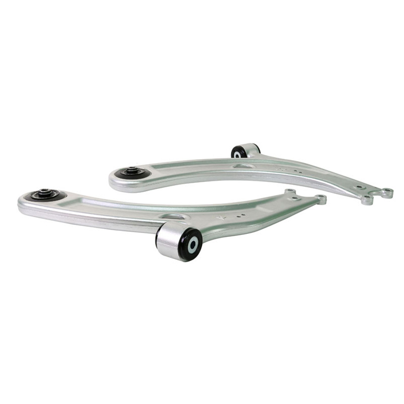 Whiteline Alloy Wishbone Control Arm  Audi A3/TT FV3/FV9 / Seat Leon / Skoda Octavia III 5E3/5E5 / Volkswagen Golf Alltrack/Sportsvan/VII 2012-