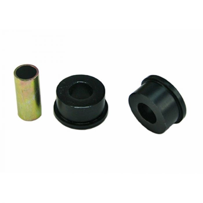 Whiteline Watts Link - Pivot Bushing  Mazda RX 7 I SA 1978-1986