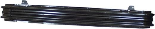 dwarsbalk voor onder Seat Alhambra, 1996-2000