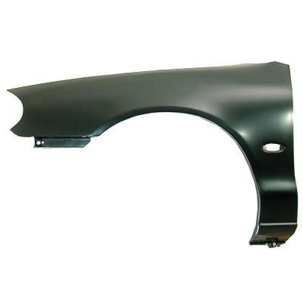Voorscherm links MONDEO 96-00