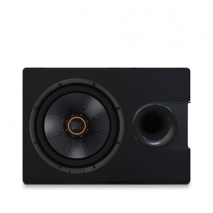 JBL S2-1224SS 12 inch Subwoofer kist