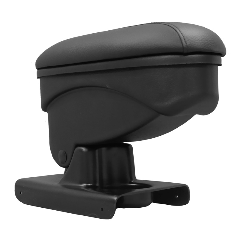 Arm rest Slider  Audi A3 2003-