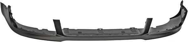 VOORSPOILER A 4, 00-04 S-LINE