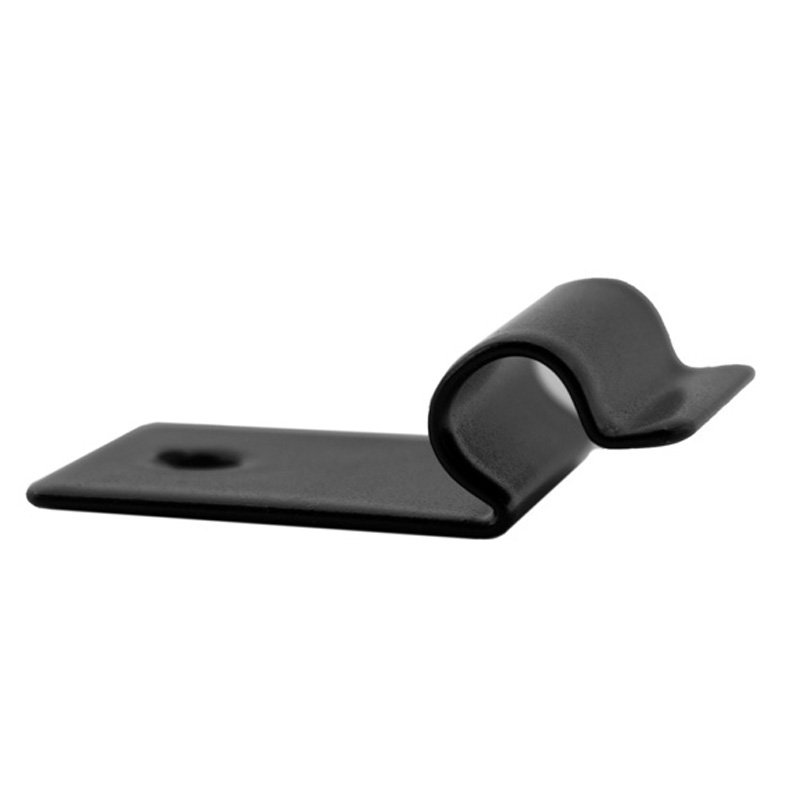 Sonniboy Replacement Clip 344 - Metal flat 20mm/3mm