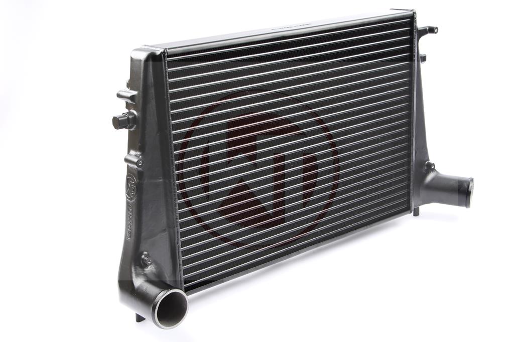 Intercooler Audi TTS [8J] 2.0 Wagner Competition kit Gen.2