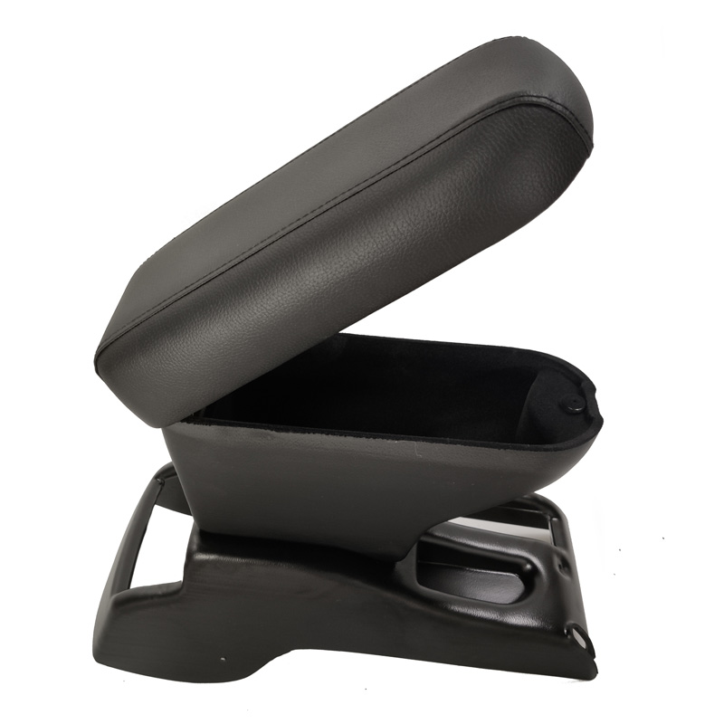 Arm rest Artificial leather  Opel Astra F 1991-1998